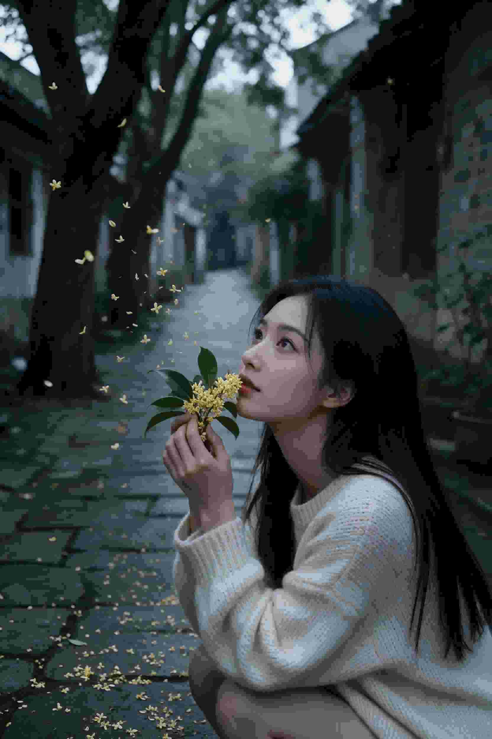 星之卡比