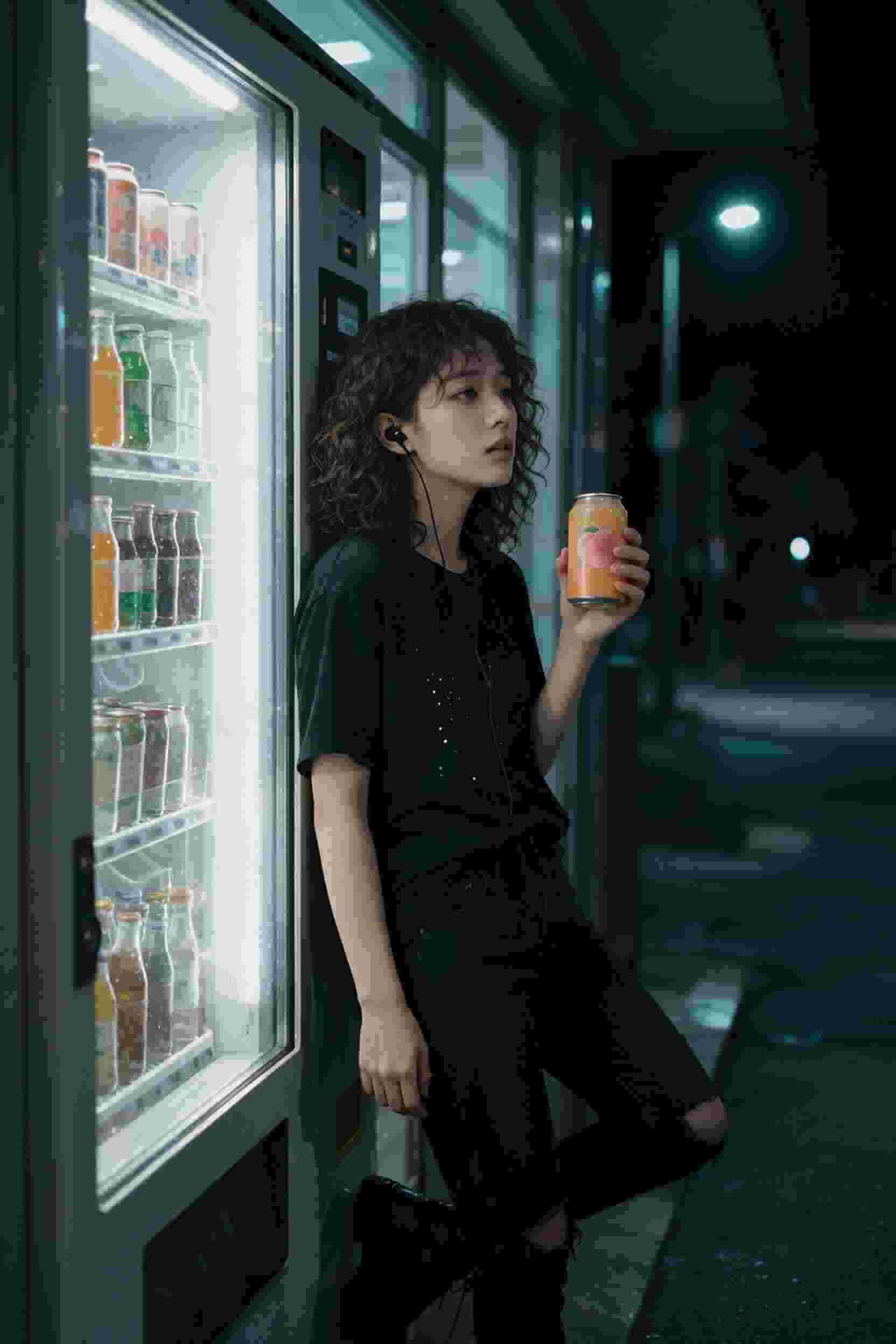 食戟之灵